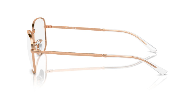 3094RoseGold
