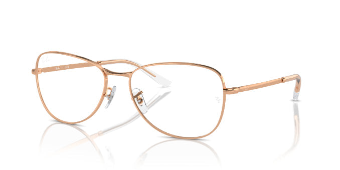 3094RoseGold