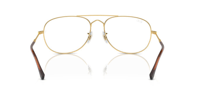 2500AristaGold