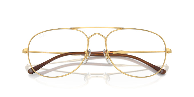 2500AristaGold