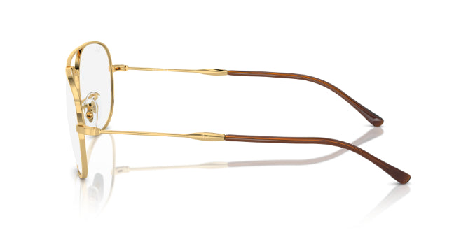 2500AristaGold