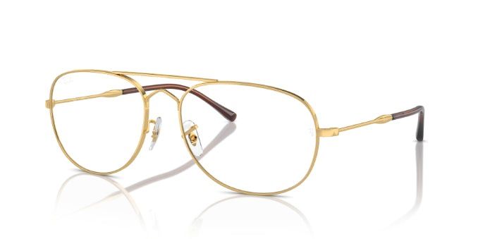 2500AristaGold