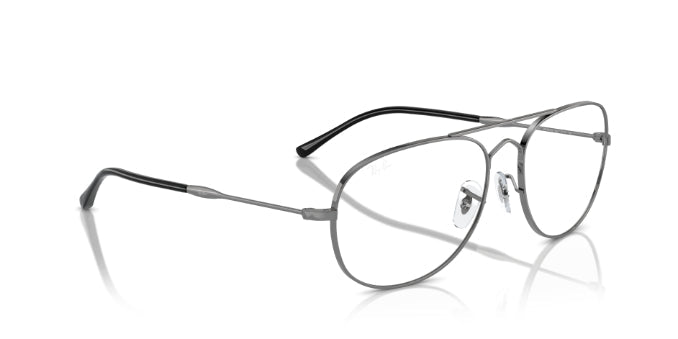 2502Gunmetal