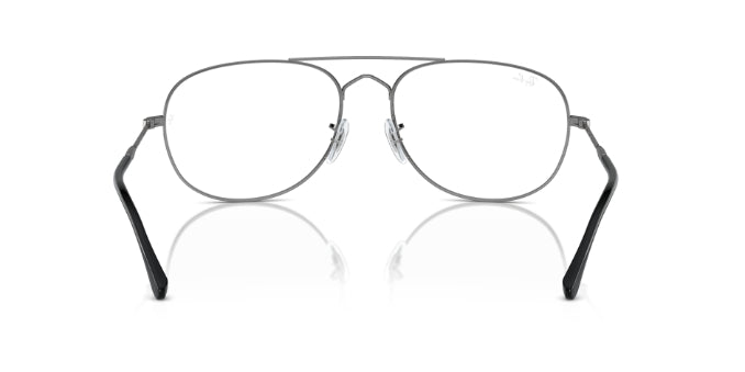 2502Gunmetal