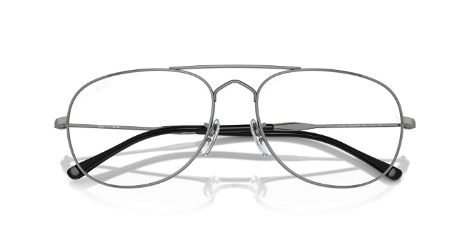 2502Gunmetal