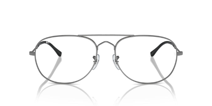 2502Gunmetal