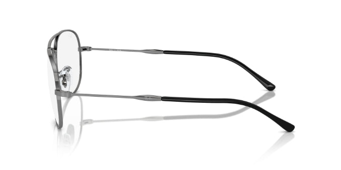 2502Gunmetal
