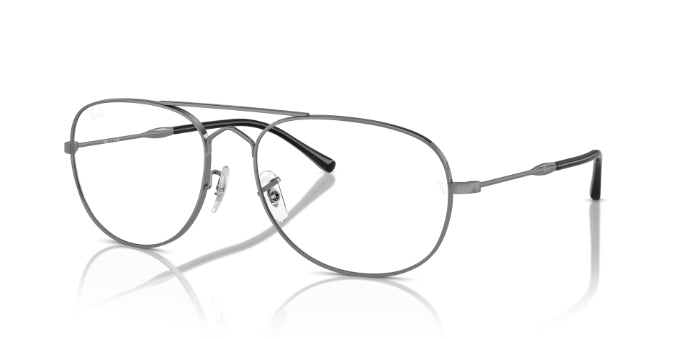 2502Gunmetal