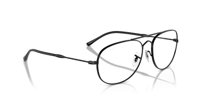2509Black