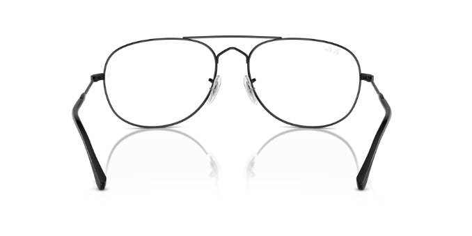 2509Black