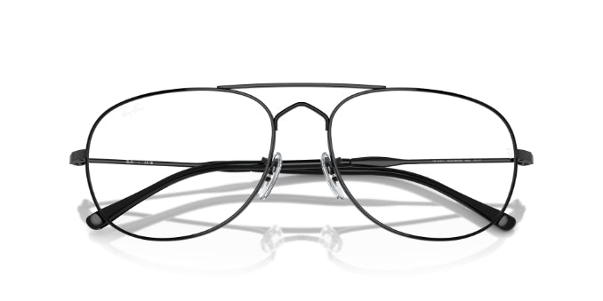2509Black