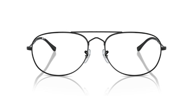 2509Black