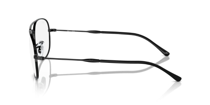 2509Black