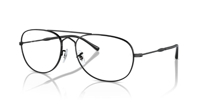 2509Black