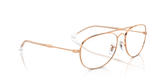 3094RoseGold