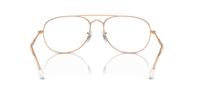3094RoseGold