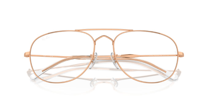 3094RoseGold
