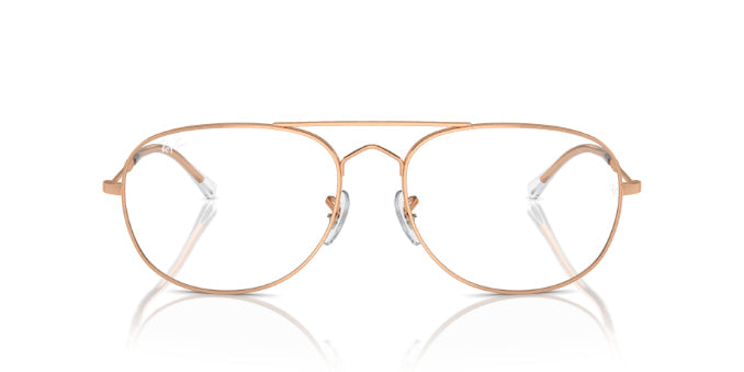 3094RoseGold