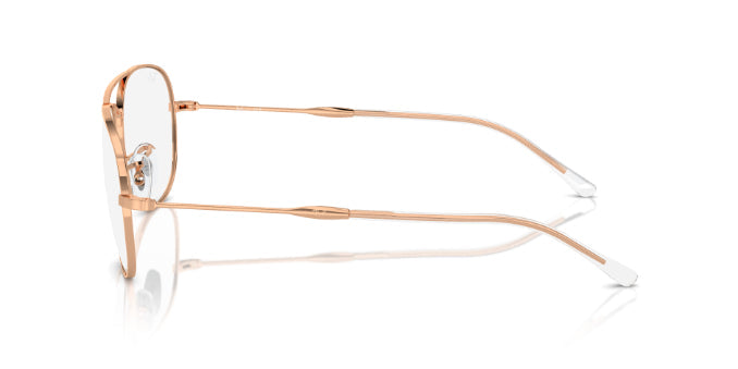 3094RoseGold