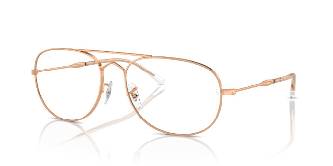 3094RoseGold