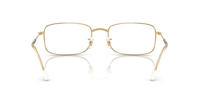 2500AristaGold