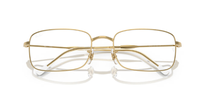 2500AristaGold