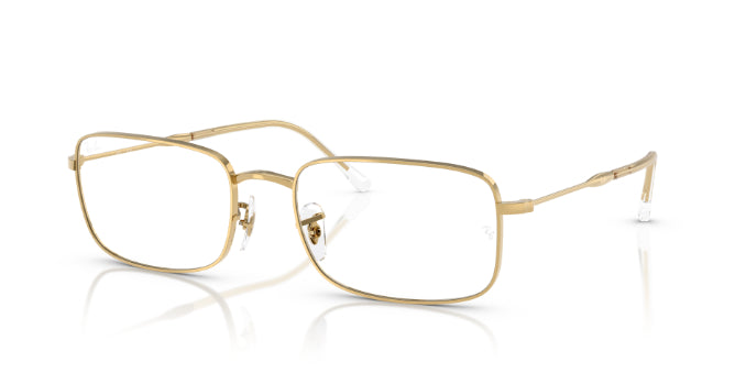 2500AristaGold