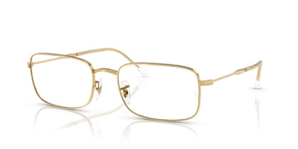 2500AristaGold