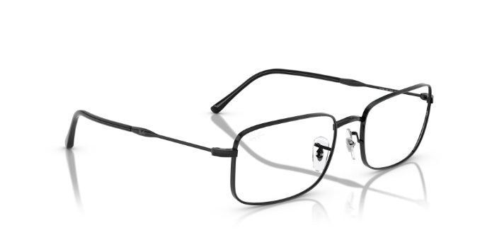 2509Black