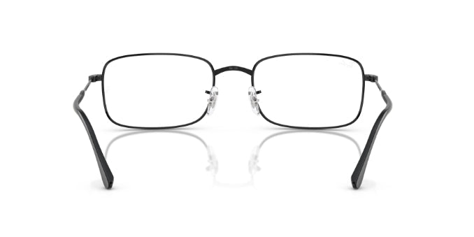2509Black