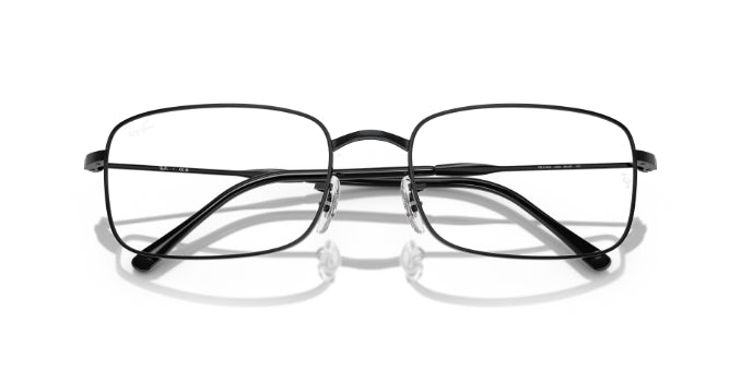 2509Black