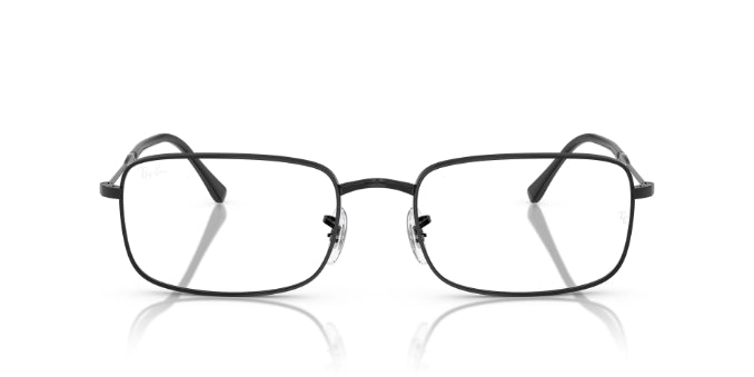 2509Black