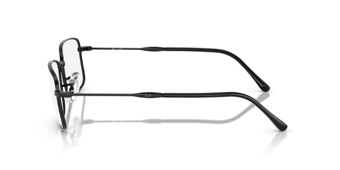 2509Black