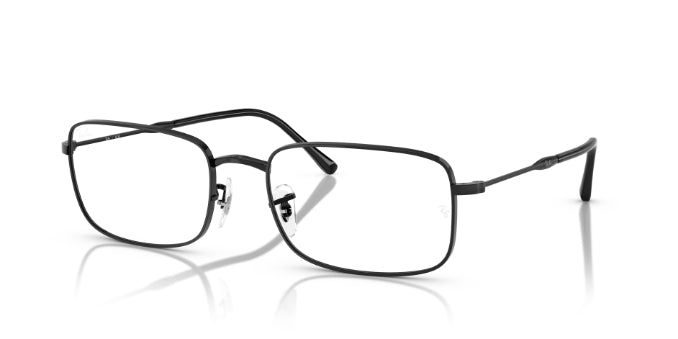 2509Black