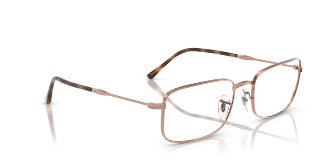 2943Copper