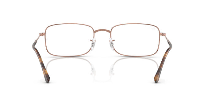 2943Copper