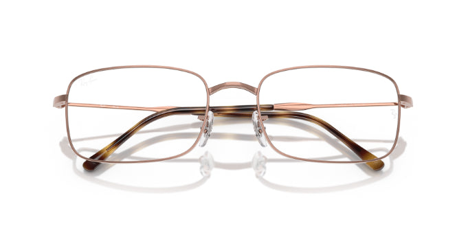 2943Copper