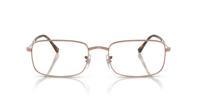 2943Copper
