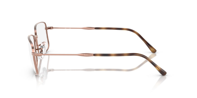 2943Copper