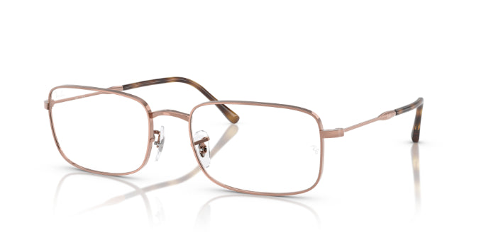 2943Copper