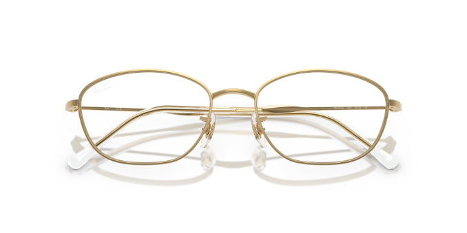2500AristaGold