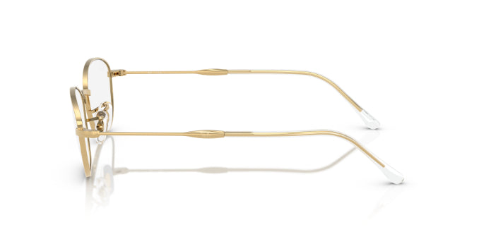 2500AristaGold