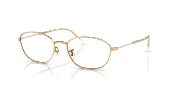 2500AristaGold