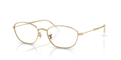 2500AristaGold