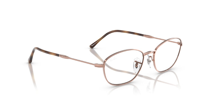 2943Copper