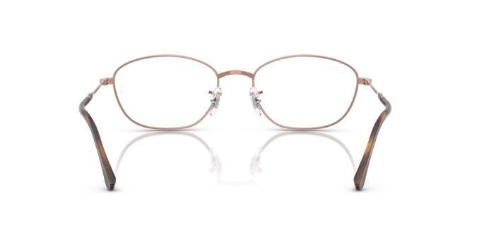 2943Copper