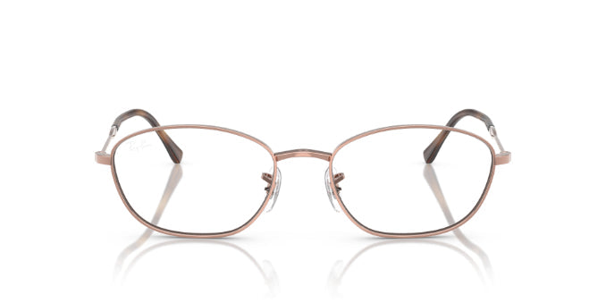 2943Copper