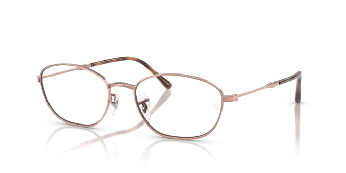 2943Copper