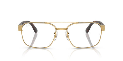 2500AristaGold