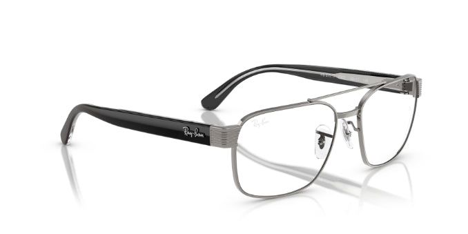 2502Gunmetal